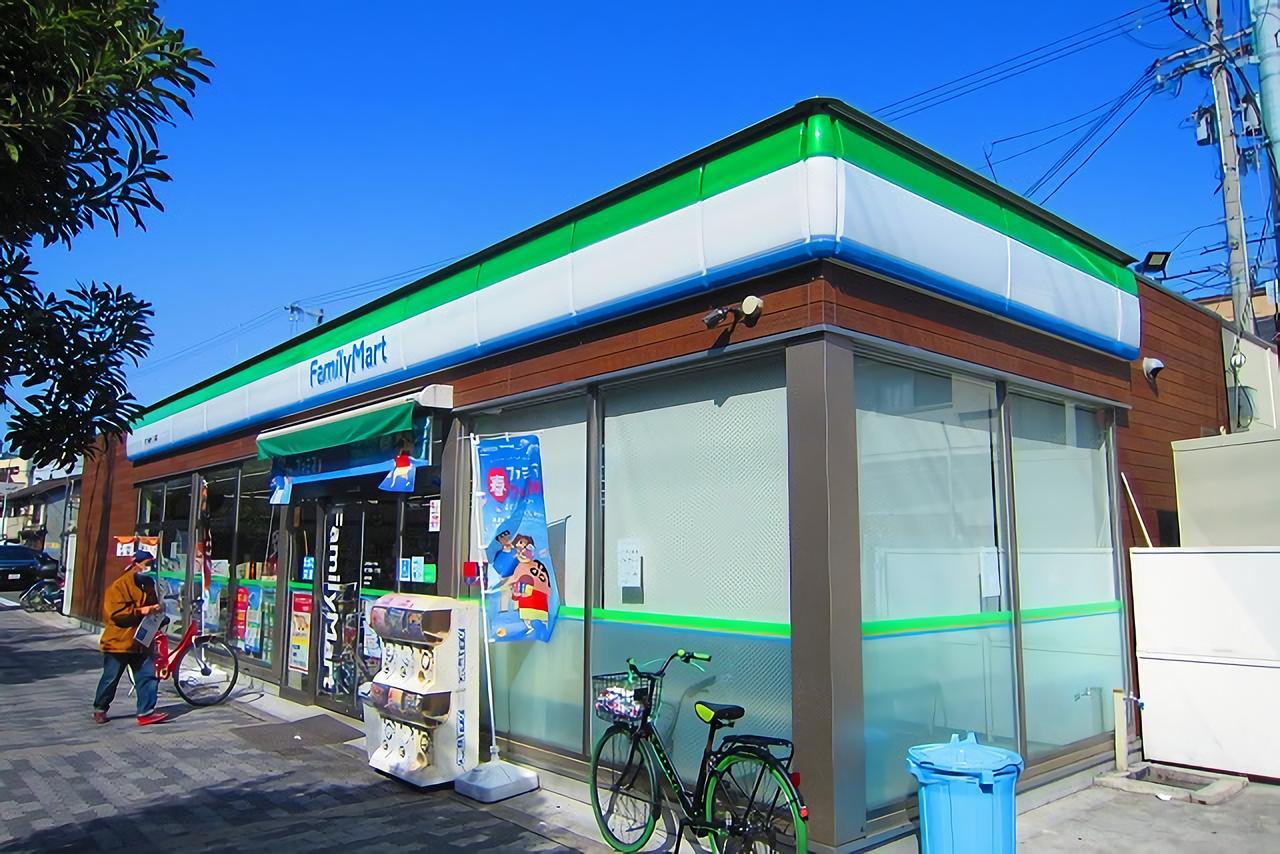 The Wonder At Stay-Maris Kyobashi Arms- Osaka Eksteriør billede